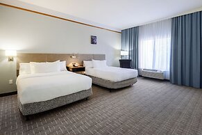 Hilton Garden Inn Grand Forks - UND