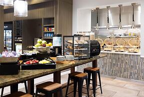 Hilton Garden Inn Grand Forks - UND