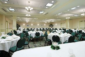 Hilton Garden Inn Grand Forks - UND