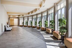 Hilton Garden Inn Grand Forks - UND