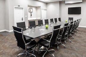 Hilton Garden Inn Grand Forks - UND