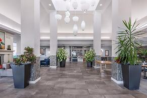 Hilton Garden Inn Grand Forks - UND
