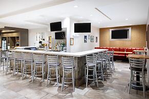 Hilton Garden Inn Grand Forks - UND