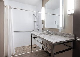 Hilton Garden Inn Grand Forks - UND