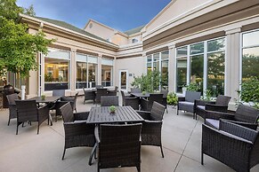 Hilton Garden Inn Grand Forks - UND