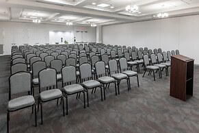 Hilton Garden Inn Grand Forks - UND