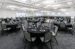 Hilton Garden Inn Grand Forks - UND