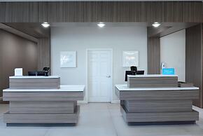 Hilton Garden Inn Grand Forks - UND