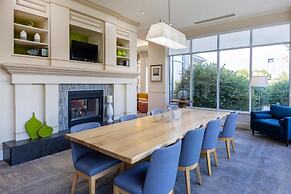 Hilton Garden Inn Grand Forks - UND