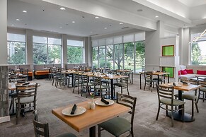 Hilton Garden Inn Grand Forks - UND