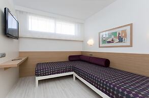 Insotel Cala Mandi­a Resort & Spa