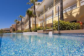 Insotel Cala Mandi­a Resort & Spa