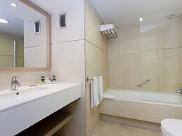 Insotel Cala Mandi­a Resort & Spa