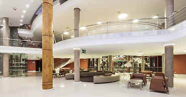 Insotel Cala Mandi­a Resort & Spa