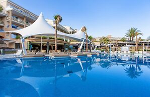 Insotel Cala Mandi­a Resort & Spa