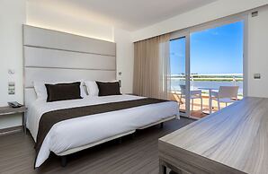 Insotel Cala Mandi­a Resort & Spa