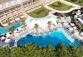 Insotel Cala Mandi­a Resort & Spa