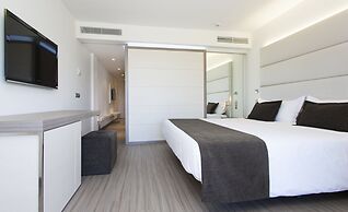 Insotel Cala Mandi­a Resort & Spa