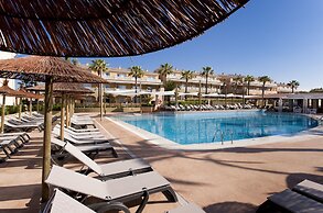 Insotel Cala Mandi­a Resort & Spa