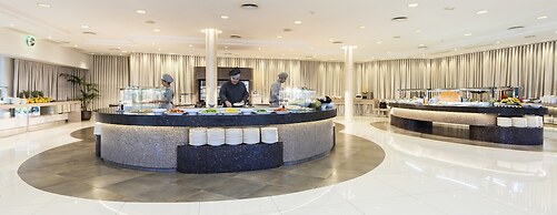 Insotel Cala Mandi­a Resort & Spa