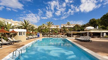 Insotel Cala Mandi­a Resort & Spa