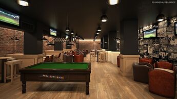 Insotel Cala Mandi­a Resort & Spa