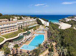 Insotel Cala Mandi­a Resort & Spa