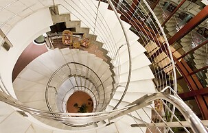 Insotel Cala Mandi­a Resort & Spa