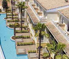 Insotel Cala Mandi­a Resort & Spa