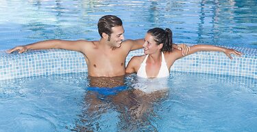 Insotel Cala Mandi­a Resort & Spa