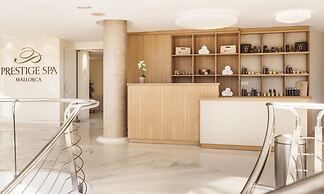 Insotel Cala Mandi­a Resort & Spa