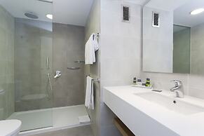 Insotel Cala Mandi­a Resort & Spa