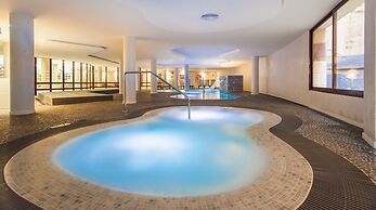 Insotel Cala Mandi­a Resort & Spa