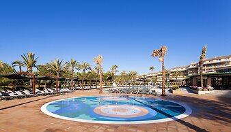 Insotel Cala Mandi­a Resort & Spa