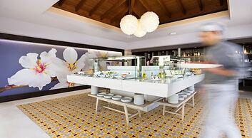 Insotel Cala Mandi­a Resort & Spa