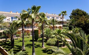 Insotel Cala Mandi­a Resort & Spa