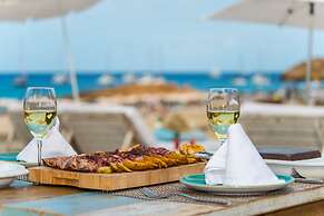 Insotel Cala Mandi­a Resort & Spa