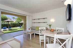 Insotel Cala Mandi­a Resort & Spa