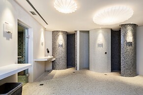 Insotel Cala Mandi­a Resort & Spa