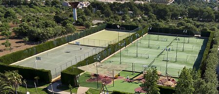 Insotel Cala Mandi­a Resort & Spa