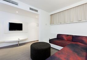 Insotel Cala Mandi­a Resort & Spa