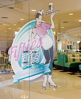 Insotel Cala Mandi­a Resort & Spa