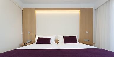 Insotel Cala Mandi­a Resort & Spa