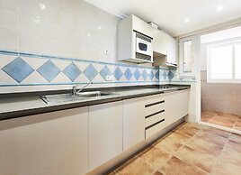 Insotel Cala Mandi­a Resort & Spa