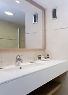 Insotel Cala Mandi­a Resort & Spa