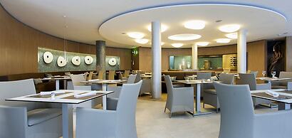 Insotel Cala Mandi­a Resort & Spa