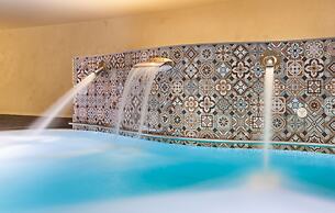 Insotel Cala Mandi­a Resort & Spa