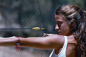 Insotel Cala Mandi­a Resort & Spa