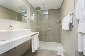 Insotel Cala Mandi­a Resort & Spa