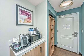 Hilton Garden Inn Charleston Airport